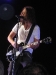72611_soundgarden_0039_22v