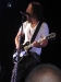 72611_soundgarden_0040_21v