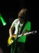 72611_soundgarden_0041_20v
