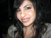 72611_soundgarden_0041_2h