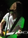 72611_soundgarden_0042_19v