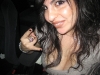 72611_soundgarden_0042_1h