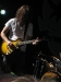 72611_soundgarden_0043_18v