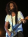 72611_soundgarden_0044_17v