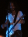 72611_soundgarden_0045_16v