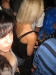72611_soundgarden_0047_14v