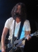 72611_soundgarden_0048_13v