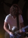 72611_soundgarden_0049_12v