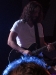 72611_soundgarden_0050_11v