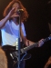 72611_soundgarden_0051_10v