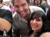 tno_82809_h_0012_sspu4