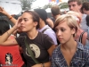 tno_82809_h_0013_sspu3