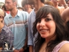 tno_82809_h_0014_sspu2