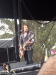 tno_82809_v_0001_sspu11
