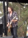 tno_82809_v_0002_sspu10