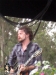 tno_82809_v_0004_sspu8