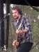 tno_82809_v_0005_sspu7