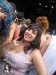 tno_82809_v_0006_sspu6