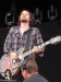tno_82809_v_0007_sspu5