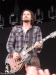 tno_82809_v_0008_sspu4