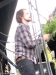 tno_82809_v_0009_sspu3