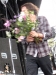 tno_82809_v_0010_sspu2