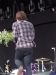 tno_82809_v_0011_sspu1