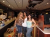 72611_stp_0000_37h