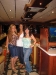 72611_stp_0000_37v