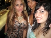 72611_stp_0002_35h
