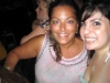 72611_stp_0003_34h