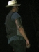 72611_stp_0003_34v