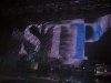 72611_stp_0004_33h