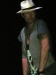 72611_stp_0005_32v