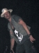 72611_stp_0006_31v