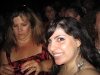 72611_stp_0007_30h
