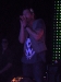 72611_stp_0007_30v