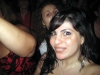 72611_stp_0008_29h