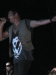 72611_stp_0008_29v