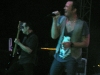 72611_stp_0009_28h