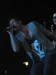 72611_stp_0009_28v