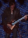 72611_stp_0010_27v