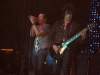 72611_stp_0011_26h