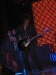 72611_stp_0011_26v