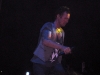 72611_stp_0012_25h