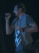 72611_stp_0012_25v
