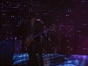 72611_stp_0013_24h