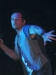 72611_stp_0013_24v