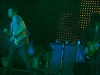 72611_stp_0014_23h