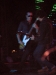 72611_stp_0014_23v